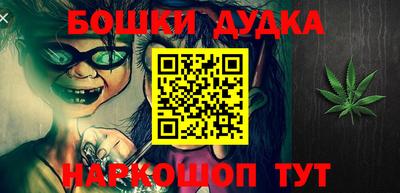 стафф Новодвинск