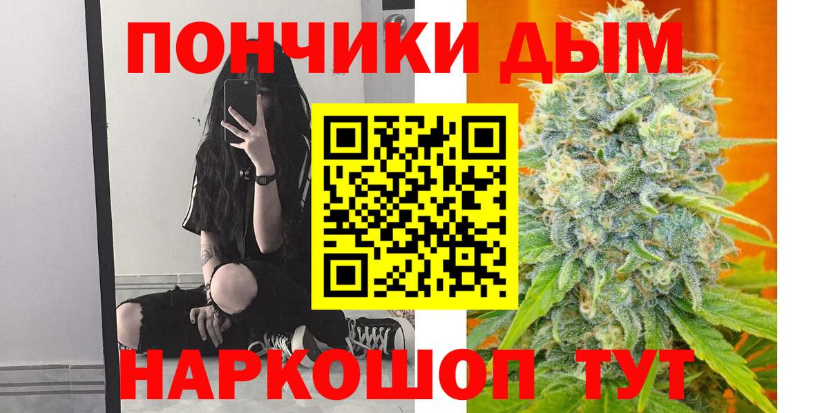 Бошки Шишки семена  Вход с VPN  Пугачёв  МАРИХУАНА индика  Каннабис OG Kush 